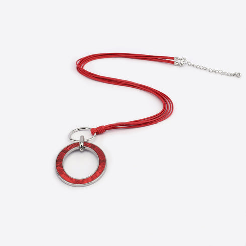 10 Pieces Eyeglass Necklace Holder Glasses Holder Strap Chain Nylon Rope Alloy Loop Sunglasses Anti-Lost Cord,RN43048B